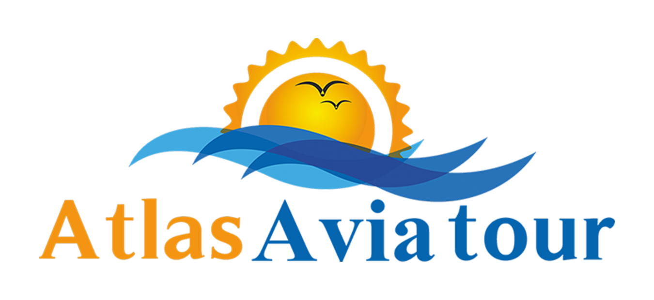 Atlas Aviatour